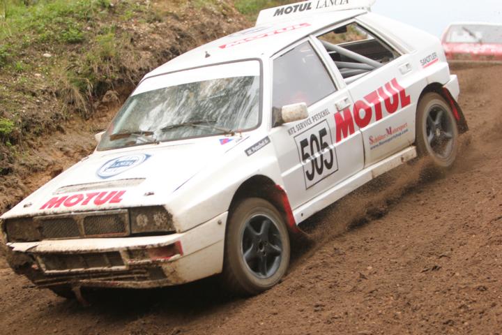 ILP_Ortrand_II 614.JPG